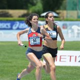 Campionati italiani allievi  - 2 - 2018 - Rieti (2189)